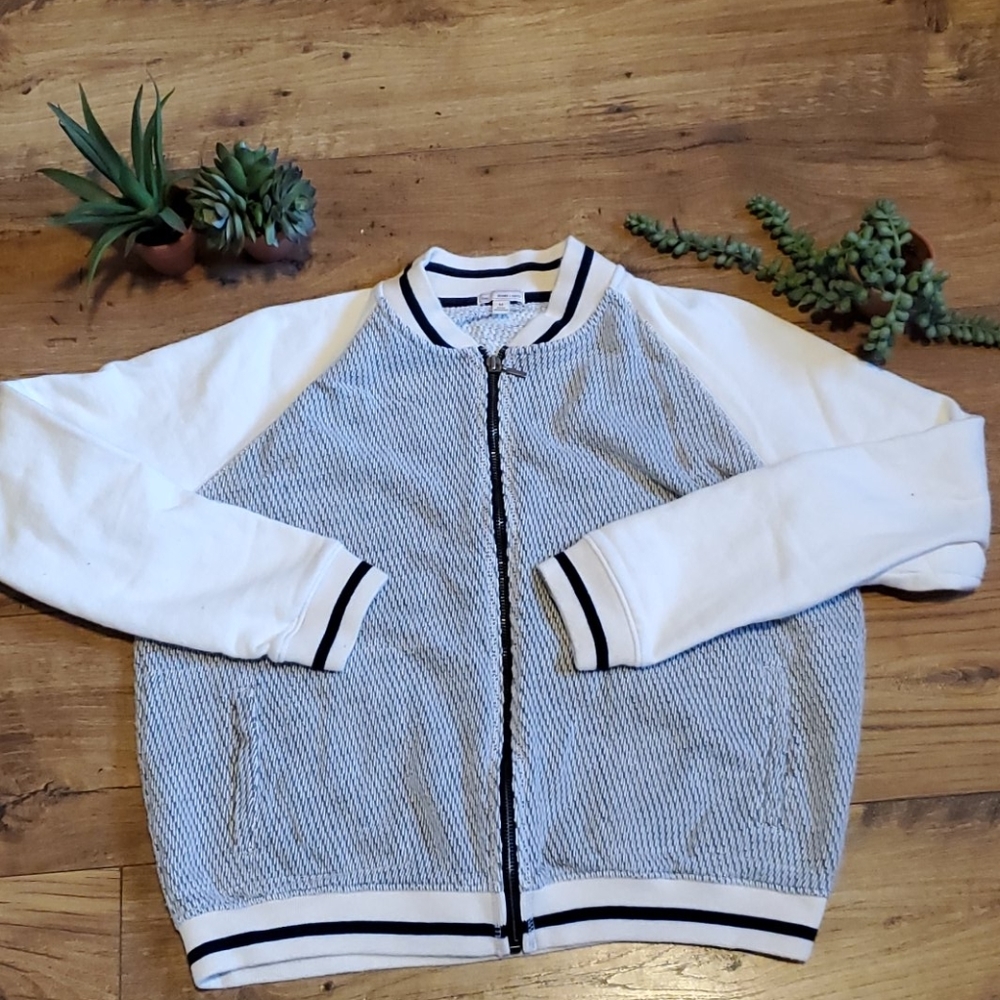 Gap sweatshirt